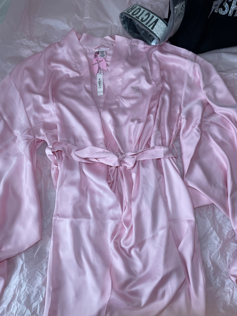Victoria’s Secret Fashion Show Glam Kit - Picture 4 of 9
